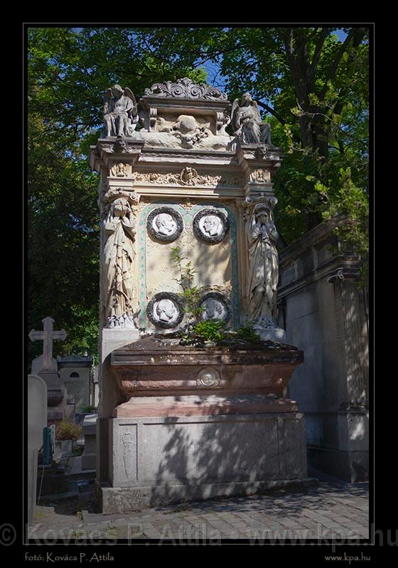 Père-Lachaise 010.jpg